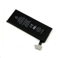 Аккумулятор для iPhone 4S